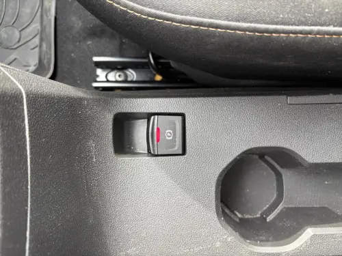Dacia Sandero Sandero ECO-G 120 Stepway Extreme - Photo 25