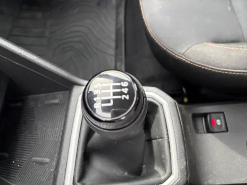 Dacia Sandero Sandero ECO-G 120 Stepway Extreme - Photo 26