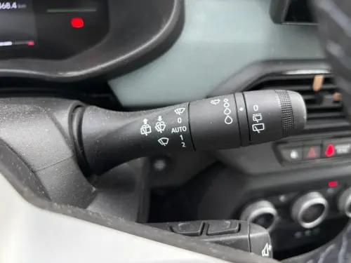Dacia Sandero Sandero ECO-G 120 Stepway Extreme - Photo 28