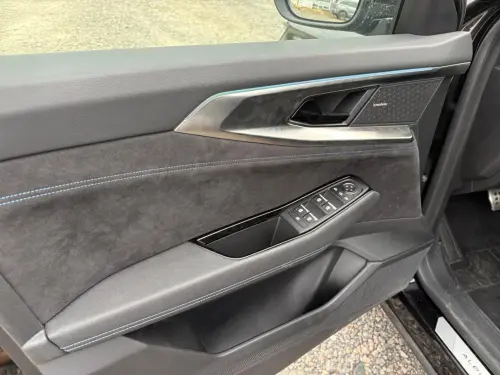 Renault Austral full hybrid E-Tech 200 ch Esprit Alpine - Photo 10