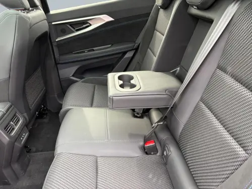 Renault Austral full hybrid E-Tech 200 ch Esprit Alpine - Photo 15