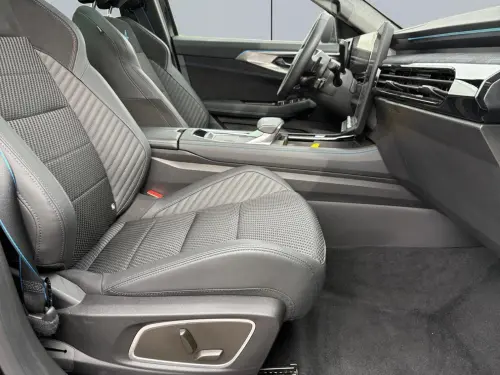 Renault Austral full hybrid E-Tech 200 ch Esprit Alpine - Photo 16