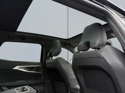Renault Austral full hybrid E-Tech 200 ch Esprit Alpine - Photo 17