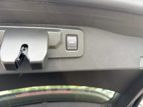Renault Austral full hybrid E-Tech 200 ch Esprit Alpine - Photo 20