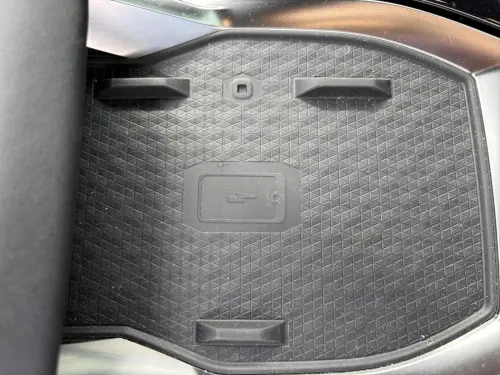 Renault Austral full hybrid E-Tech 200 ch Esprit Alpine - Photo 27