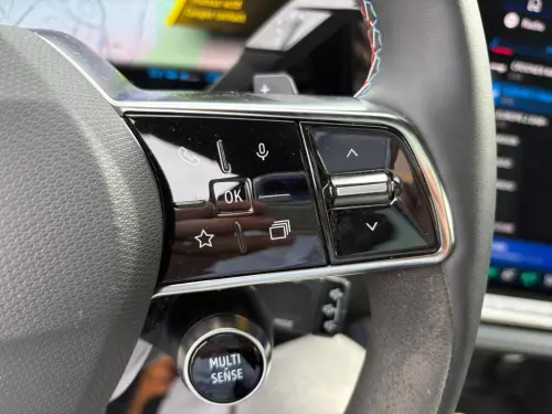 Renault Austral full hybrid E-Tech 200 ch Esprit Alpine - Photo 28