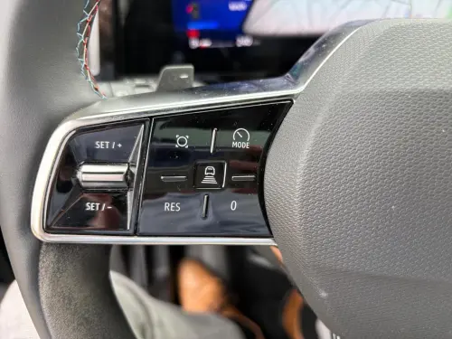 Renault Austral full hybrid E-Tech 200 ch Esprit Alpine - Photo 30