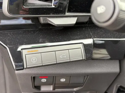 Renault Austral full hybrid E-Tech 200 ch Esprit Alpine - Photo 32