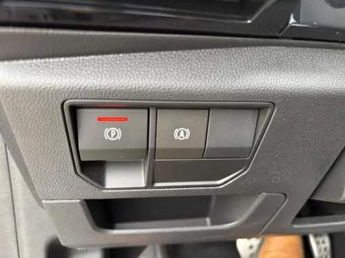 Renault Austral full hybrid E-Tech 200 ch Esprit Alpine - Photo 33