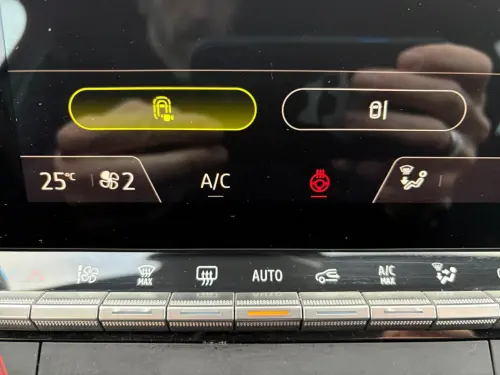 Renault Captur E-Tech full hybrid 160 ch esprit Alpine - Photo 23