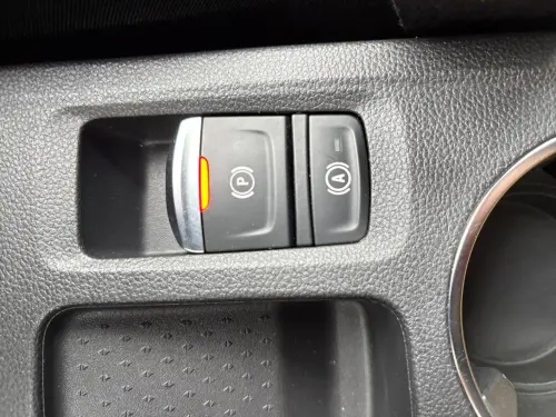 Renault Captur E-Tech full hybrid 160 ch esprit Alpine - Photo 26