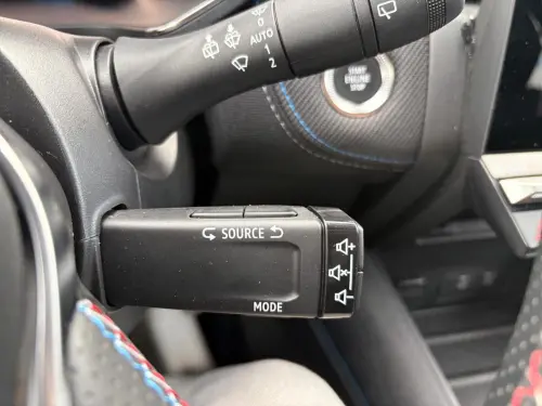 Renault Captur E-Tech full hybrid 160 ch esprit Alpine - Photo 33