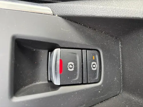 Renault Clio Clio TCe 115 ch Techno - Photo 23