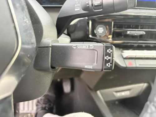 Renault Clio Clio TCe 115 ch Techno - Photo 33