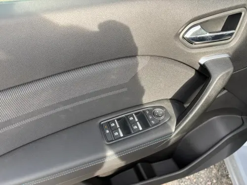 Renault Captur E-Tech full hybrid 160 ch esprit Alpine - Photo 10