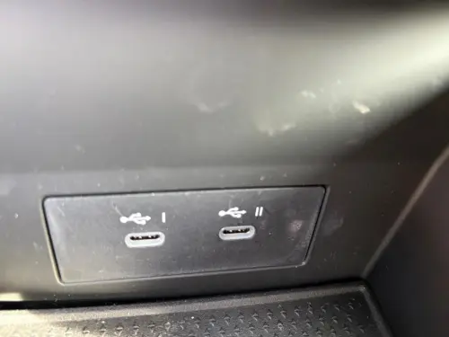 Renault Captur E-Tech full hybrid 160 ch esprit Alpine - Photo 23