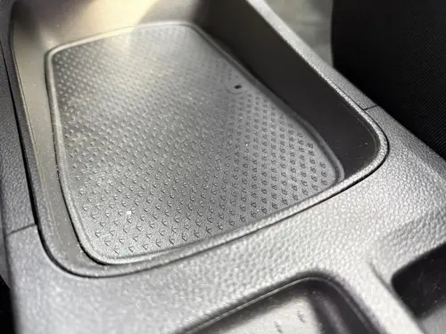 Renault Captur E-Tech full hybrid 160 ch esprit Alpine - Photo 24