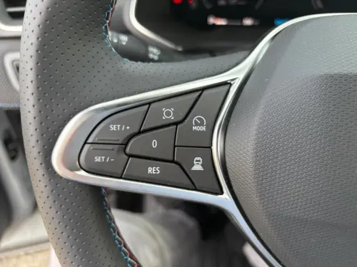 Renault Captur E-Tech full hybrid 160 ch esprit Alpine - Photo 28