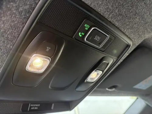 Renault Captur E-Tech full hybrid 160 ch esprit Alpine - Photo 31