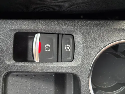 Renault Captur E-Tech full hybrid 160 ch esprit Alpine - Photo 32