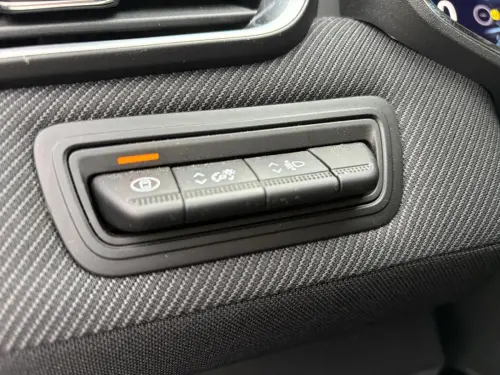 Renault Clio Clio TCe 90 ch GSR2 Esprit Alpine - Photo 29