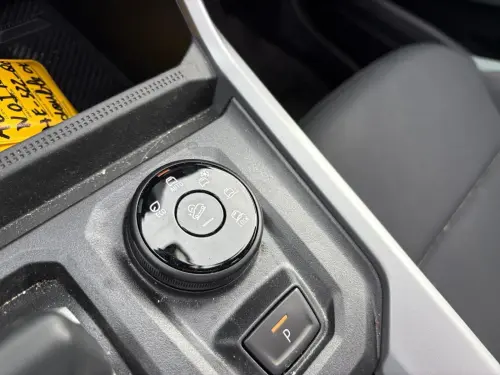 Dacia Bigster Bigster Hybrid-G 150 4x4 Extreme - Photo 21