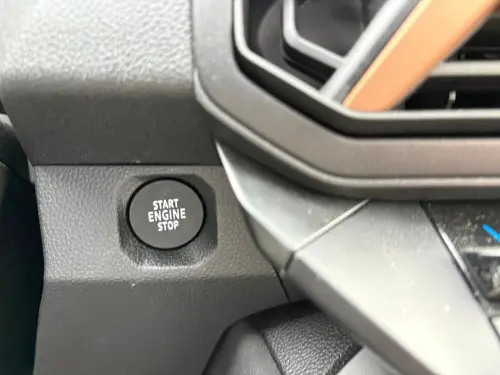 Dacia Bigster Bigster Hybrid-G 150 4x4 Extreme - Photo 32