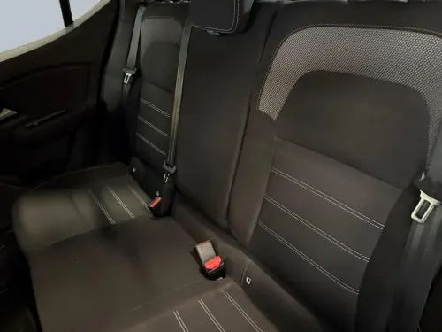 Dacia Sandero ECO-G 100 Stepway Expression - Photo 15
