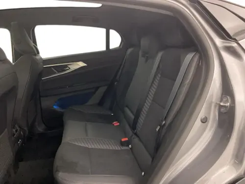 Renault Rafale E-Tech full hybrid 200 ch esprit Alpine - Photo 10