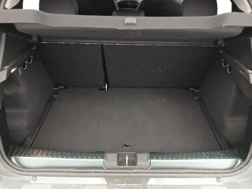 Dacia Sandero Sandero ECO-G 120 Stepway Extreme - Photo 11
