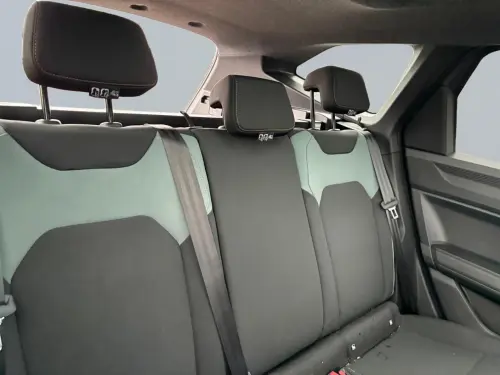 Dacia Bigster Mild Hybrid 140 Extreme - Photo 17