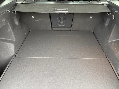 Dacia Bigster Mild Hybrid 140 Extreme - Photo 18