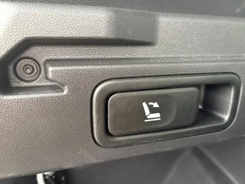 Dacia Bigster Mild Hybrid 140 Extreme - Photo 19