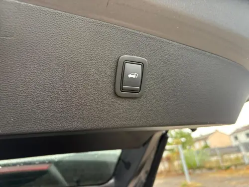 Dacia Bigster Mild Hybrid 140 Extreme - Photo 20