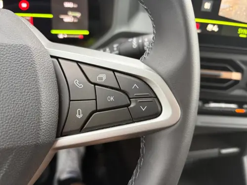 Dacia Bigster Mild Hybrid 140 Extreme - Photo 25