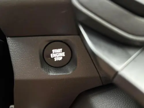 Dacia Bigster Mild Hybrid 140 Extreme - Photo 30