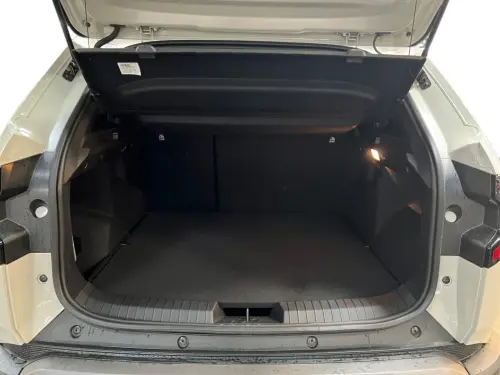 Dacia Duster Mild Hybrid 140 Journey - Photo 11