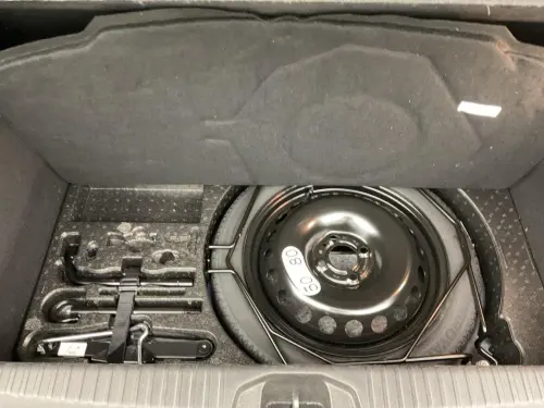 Renault Clio Clio E-Tech full hybrid 145 ch GSR2 Techno - Photo 12