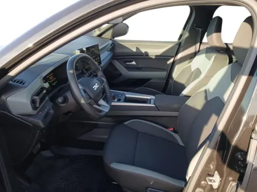Dacia Bigster Bigster Hybrid 155 Extreme - Photo 9
