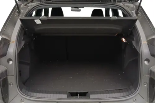 Dacia Duster Hybrid 140 Journey - Photo 14