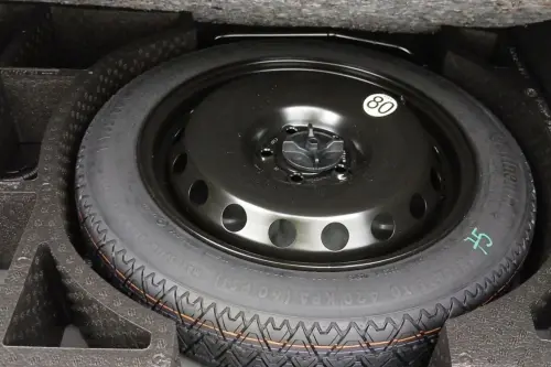 Dacia Duster Hybrid 140 Journey - Photo 15
