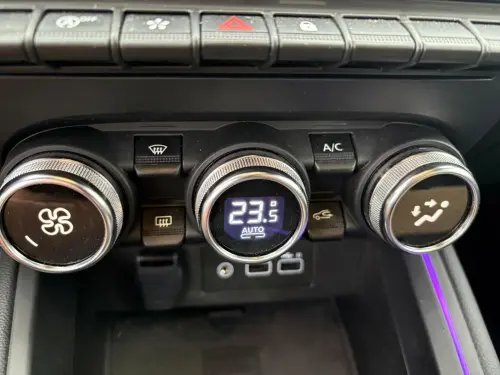 Renault Clio Clio TCe 90 ch GSR2 Esprit Alpine - Photo 22