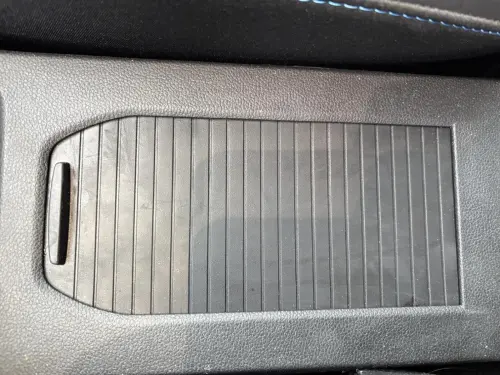Renault Clio Clio TCe 90 ch GSR2 Esprit Alpine - Photo 27