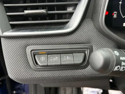 Renault Clio Clio TCe 90 ch GSR2 Esprit Alpine - Photo 33