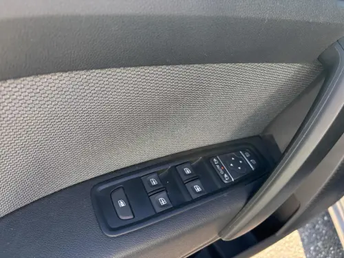 Renault Kangoo Kangoo E-Tech électrique EV45 DC 80kW Techno - Photo 10