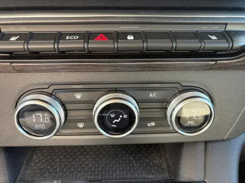 Renault Kangoo Kangoo E-Tech électrique EV45 DC 80kW Techno - Photo 23