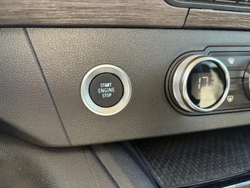 Renault Kangoo Kangoo E-Tech électrique EV45 DC 80kW Techno - Photo 24