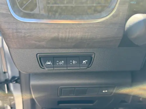 Renault Kangoo Kangoo E-Tech électrique EV45 DC 80kW Techno - Photo 29