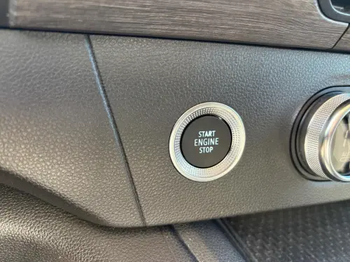 Renault Kangoo Kangoo E-Tech électrique EV45 DC 80kW Techno - Photo 34