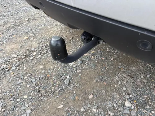 Dacia Duster ECO-G 100 4x2 SL Extreme - Photo 20